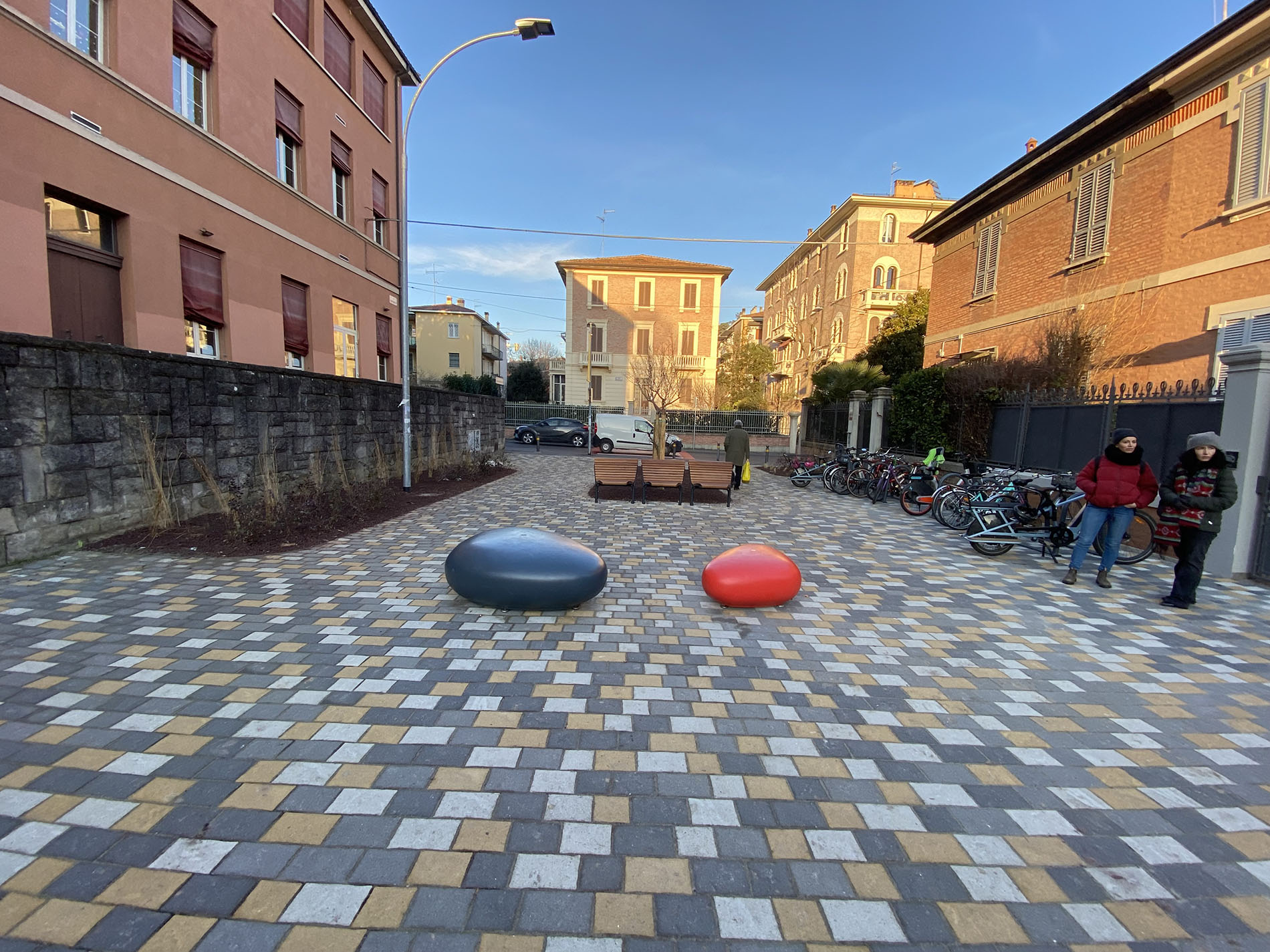via Perti dopo_1