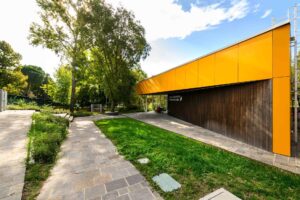 Scuole Cerini