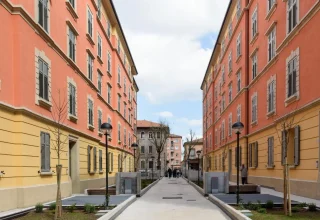 Bolognina