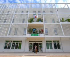 casa comunita savena dopo